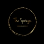 The Springs, Weddings and Events