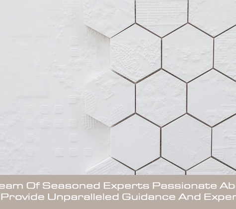 Traditional Tiles - Sumner, QLD. With A Team Of Seasoned Experts Passionate About Tiles, We Provide Unparalleled Guidance And Expertise