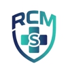 Smart RCM Billing gallery