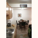 Dundee Pines - Apartment Finder & Rental Service