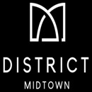 District Midtown Apartments - Apartments