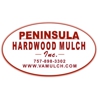 Peninsula Hardwood Mulch, Inc gallery