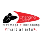 Changing Lives Martial Arts