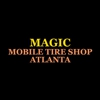 Magic Mobile Tire Shop Atlanta gallery
