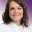 Lauren Murphy, FNP - Nurses