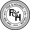 Fox & Hounds Salon & Day Spa gallery