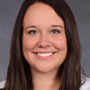 Kierstyn L. Lomprey, APNP - Nurses