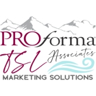 Proforma TSL Associates