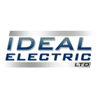 Ideal Electric LTD
