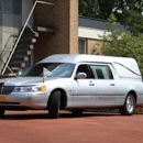 Bilbrey Funeral Home & Cremation Service - Funeral Supplies & Services