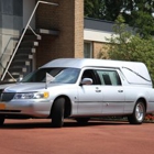 Bilbrey Funeral Home & Cremation Service