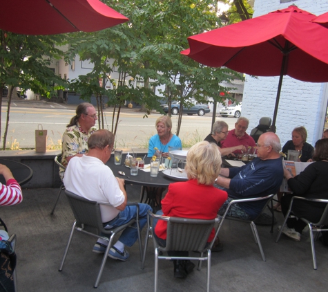 Taste Of Virginia Food Tours - Palmyra, VA