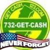 Getcash123.com gallery