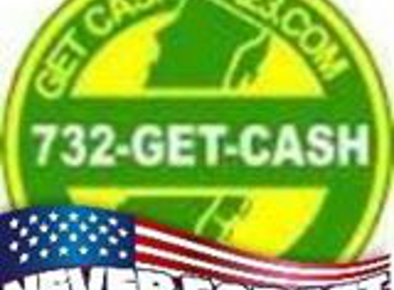 Getcash123.com - Millstone, NJ. Getcash123.com