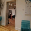 Root Salons gallery