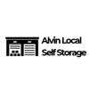 Alvin Local Self Storage gallery