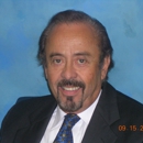 Alonso, Adolfo M, MD - Physicians & Surgeons