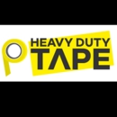 Heavy Duty Tape - Industrial Equipment & Supplies-Wholesale