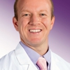 George McLeod, MD gallery