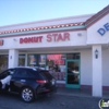 Donut Star gallery