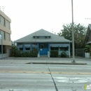 Foothill Pre-School - Preschools & Kindergarten