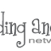 Wedding & Party Network gallery