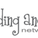 Wedding & Party Network - Marketing Consultants