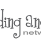 Wedding & Party Network