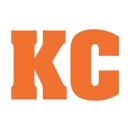 Kioti Contracting - Septic Tanks & Systems