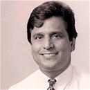 Saumitra R Banerjee, MD - Physicians & Surgeons, Proctology