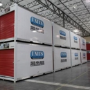 UNITS Moving and Portable Storage - Portable Storage Units