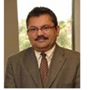 Atul Lalani, MD - Physicians & Surgeons