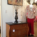 Gigi's Boutique - Boutique Items