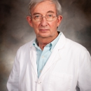 Lloyd May, MD - Physicians & Surgeons, Family Medicine & General Practice