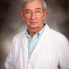 Lloyd May, MD