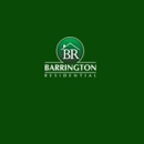 Perinton Hills Townhomes & Apartments - Apartments