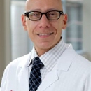 Michael Paldino - Physicians & Surgeons, Radiology