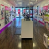 T-Mobile gallery