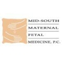 Mid-South Maternal Fetal Medicine
