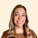 Kylie VanDyke, Counselor