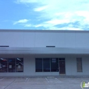 Party Pantry Liquors - Beer & Ale