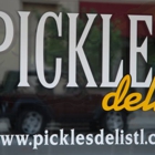 Pickles Deli