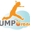 Jump Orange gallery