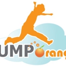 JumpOrange - Party Favors, Supplies & Services