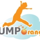 JumpOrange