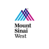 Mount Sinai West gallery