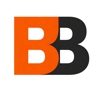 Bush Busters gallery