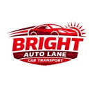 Bright Auto Lane Car Transport - Shipping Services