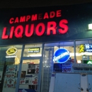 Camp Meade Liquors - Camps-Recreational