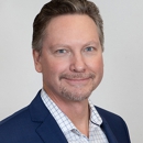 Keith, Kent - Investment Advisory Service